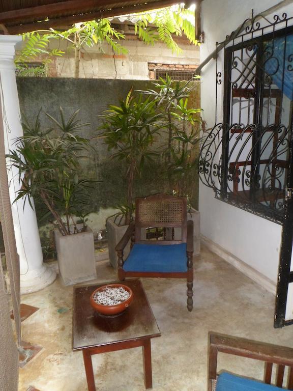 Paradise Garden Unawatuna Cameră foto